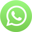 Logo de WhatsApp